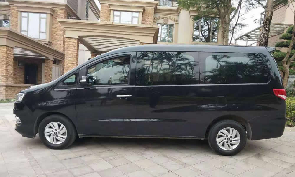 黔西南专业遗体跨省运输，为您排忧解难